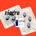 Acheter viagra generique en france